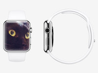 iPhone6 / iPhone 6 Plus / APPLE WATCH 買う？買わない？