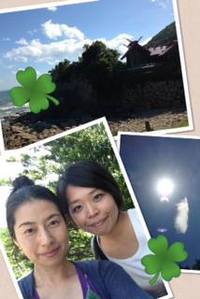 日向神vol.2　Saraさん