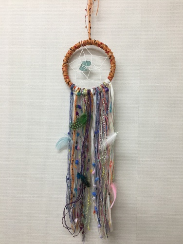 リボンズパーティ1日目ありがとうございました。 リボンズパーティ1日目ありがとうございました。