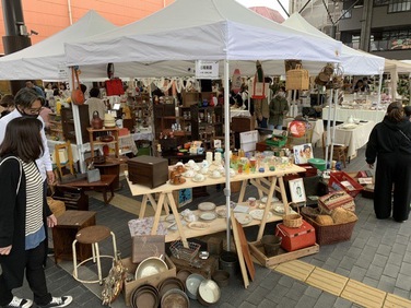 line market vol.19