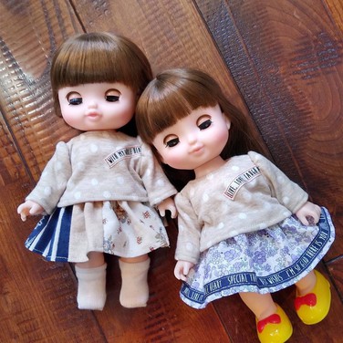 line market vol.16 line market vol.16