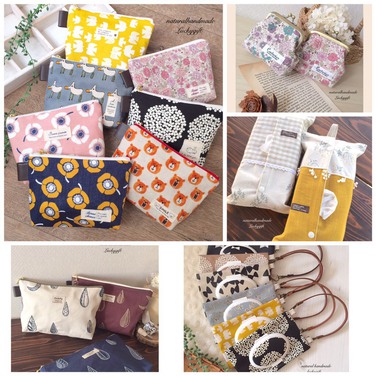 linemarket vol.11 linemarket vol.11