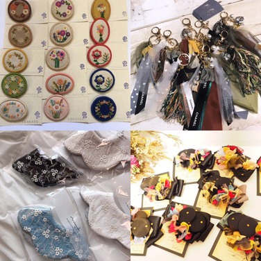 linemarket vol.11 linemarket vol.11