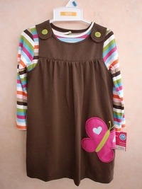 チャイルドシートやお洋服続々入荷中!!