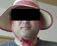 お届け物と弟子ができました