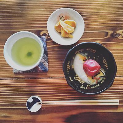あけましておめでとうございます! あけましておめでとうございます!