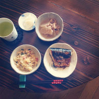 ありがとうございました♪