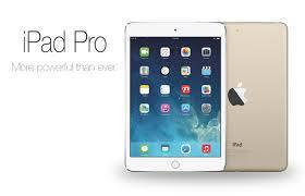iPad Pro、キャリア販売モデルの実質価格は約7万4000円