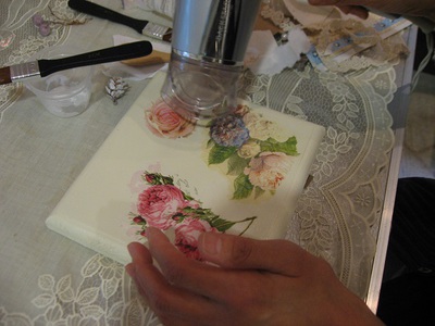 「ハンドメイド ライフ」ありがとうございました。 「ハンドメイド ライフ」ありがとうございました。