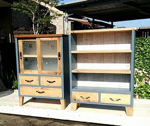 「たちばな クラフト アンティーク市」