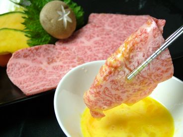 肉会 7月26日