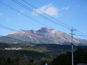 高千穂牧場