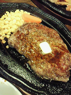 男はやっぱり