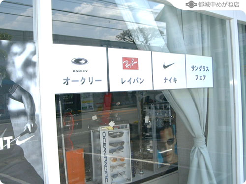 ゴールデンウィーク特別企画