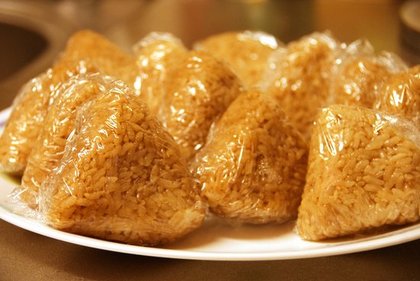 画像容量と新作料理