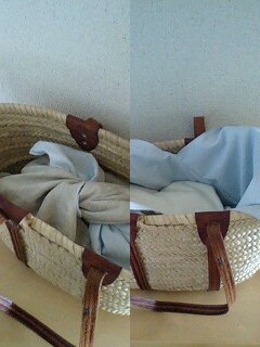 ハンドメイド作品
