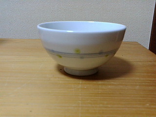 こだわり