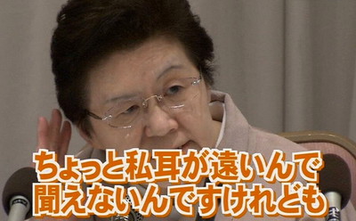 携帯は必ず持って出かけましょう