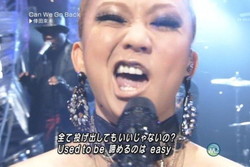 ダイビング