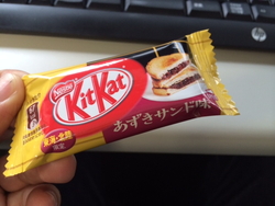 人のせいにするな