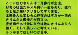 このゲームは一体 このゲームは一体