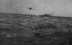 KAMIKAZE ATTACK KAMIKAZE ATTACK