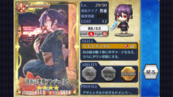 ゆでたまご ゆでたまご