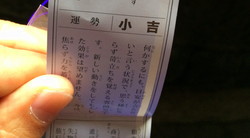 鵜戸神宮 鵜戸神宮