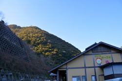 温泉にまつわるエトセトラ 温泉にまつわるエトセトラ