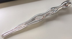 ボールペン ボールペン