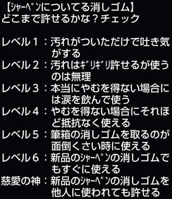 ボールペン ボールペン