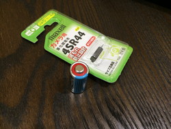 フィルム現像したです フィルム現像したです