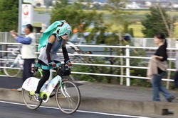 風が強すぎて 風が強すぎて