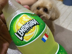 ソーセージパン ソーセージパン