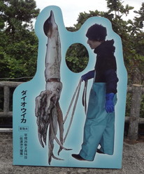 え?そこですか?! え?そこですか?!