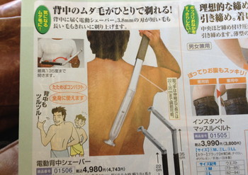 写真を整理しました 写真を整理しました
