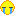 さわやかな休日です