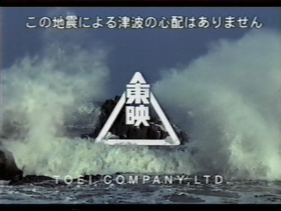 悲しい過去(その後1)