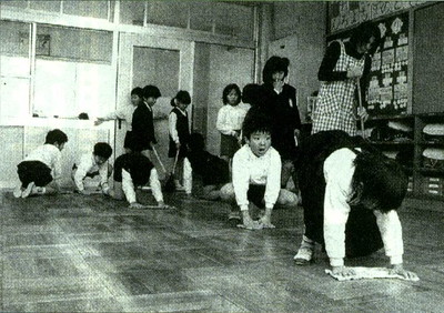 写真に添えて5