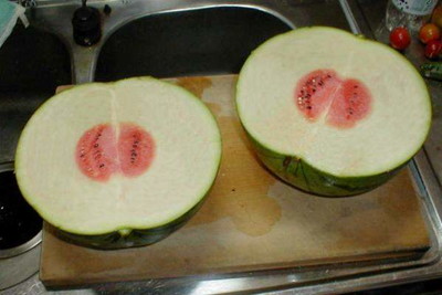 残念な3連休