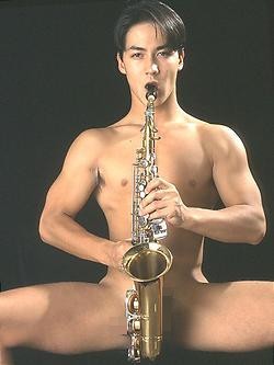 連休ネタ