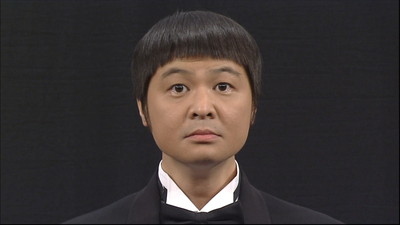 そうなんですか?