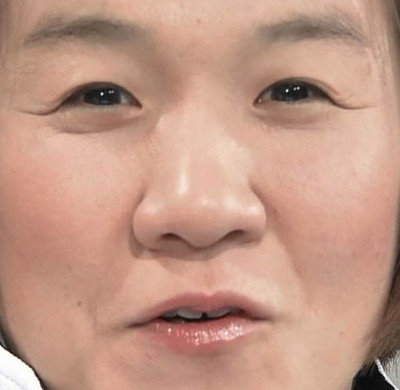 神様お願い