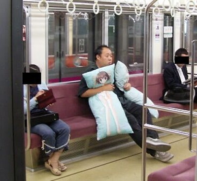 いくら何でも