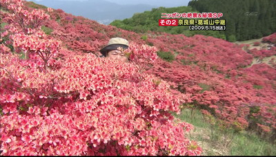 働く意味