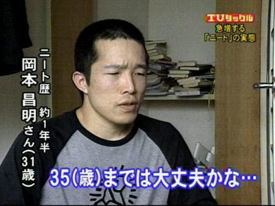 働く意味