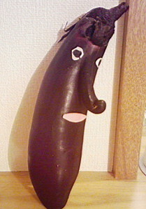 スイーツ企画