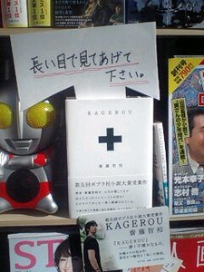 なんちゃって