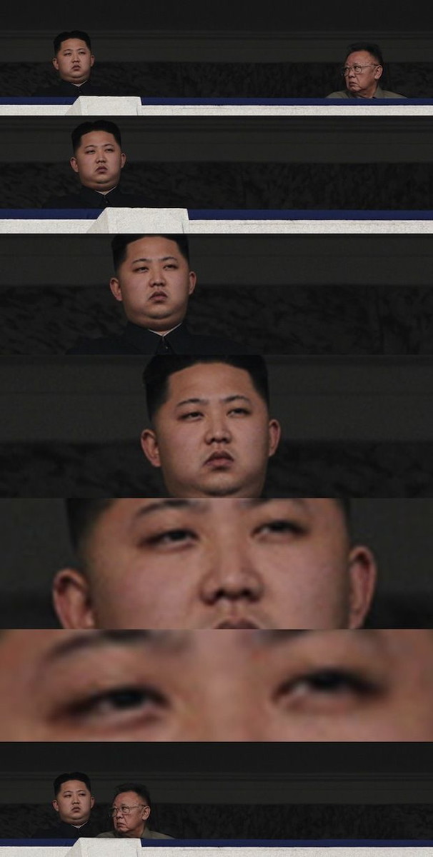 調子が悪い