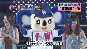 それは違う